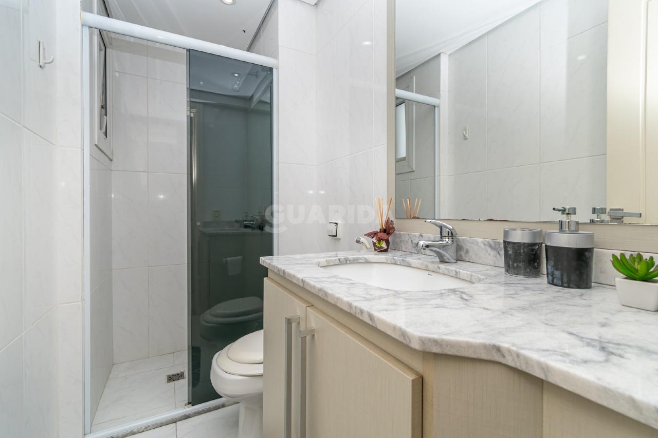 Apartamento para alugar em Avenida Lavras, 300 - foto 16