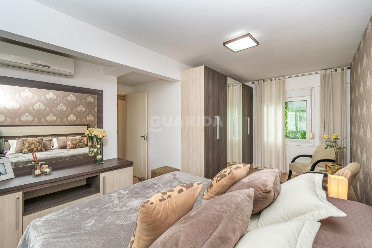 Apartamento para alugar em Avenida Lavras, 300 - foto 13