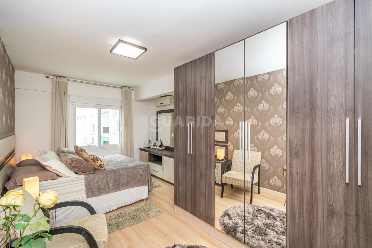 Apartamento para alugar em Avenida Lavras, 300 - foto 14