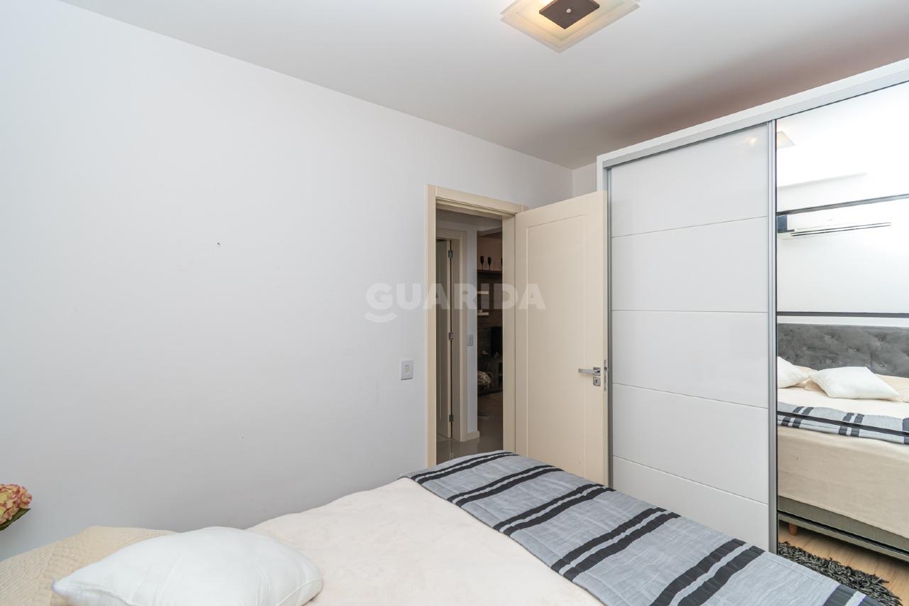 Apartamento para alugar em Avenida Lavras, 300 - foto 9