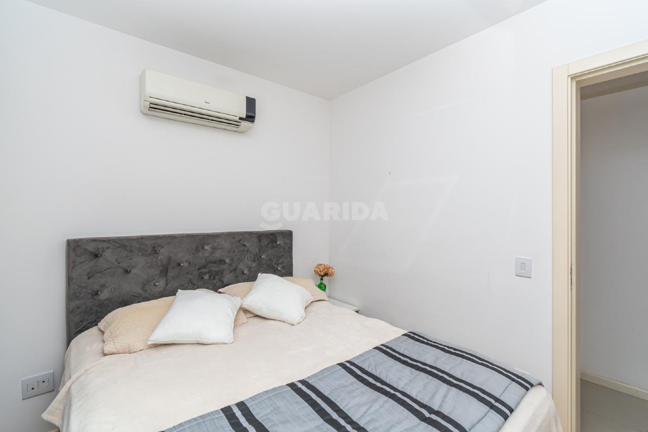 Apartamento para alugar em Avenida Lavras, 300 - foto 8