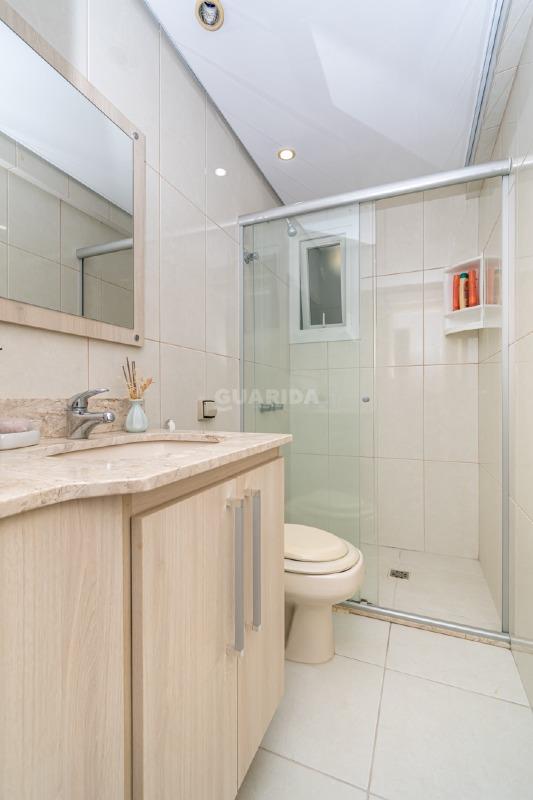 Apartamento para alugar em Avenida Lavras, 300 - foto 17