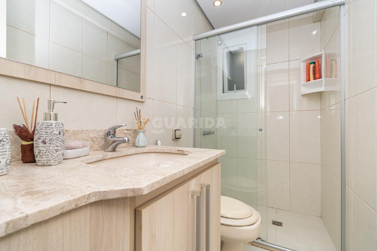 Apartamento para alugar em Avenida Lavras, 300 - foto 15