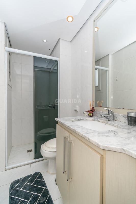 Apartamento para alugar em Avenida Lavras, 300 - foto 18