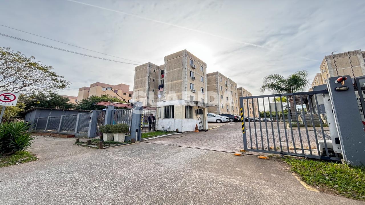 Apartamento para alugar em Avenida Juscelino Kubitschek de Oliveira, 440 - foto 18