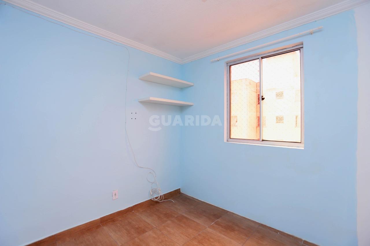 Apartamento para alugar em Avenida Juscelino Kubitschek de Oliveira, 440 - foto 10