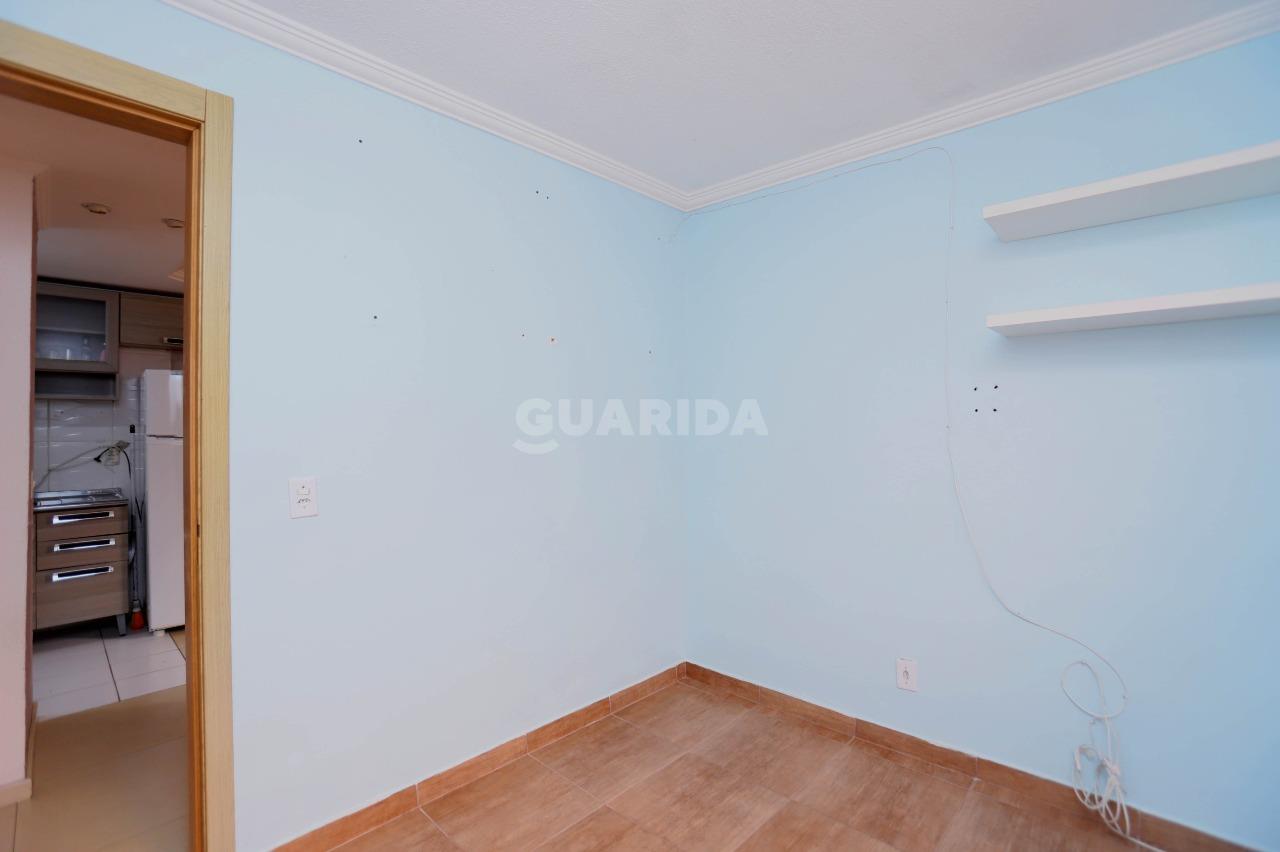 Apartamento para alugar em Avenida Juscelino Kubitschek de Oliveira, 440 - foto 7