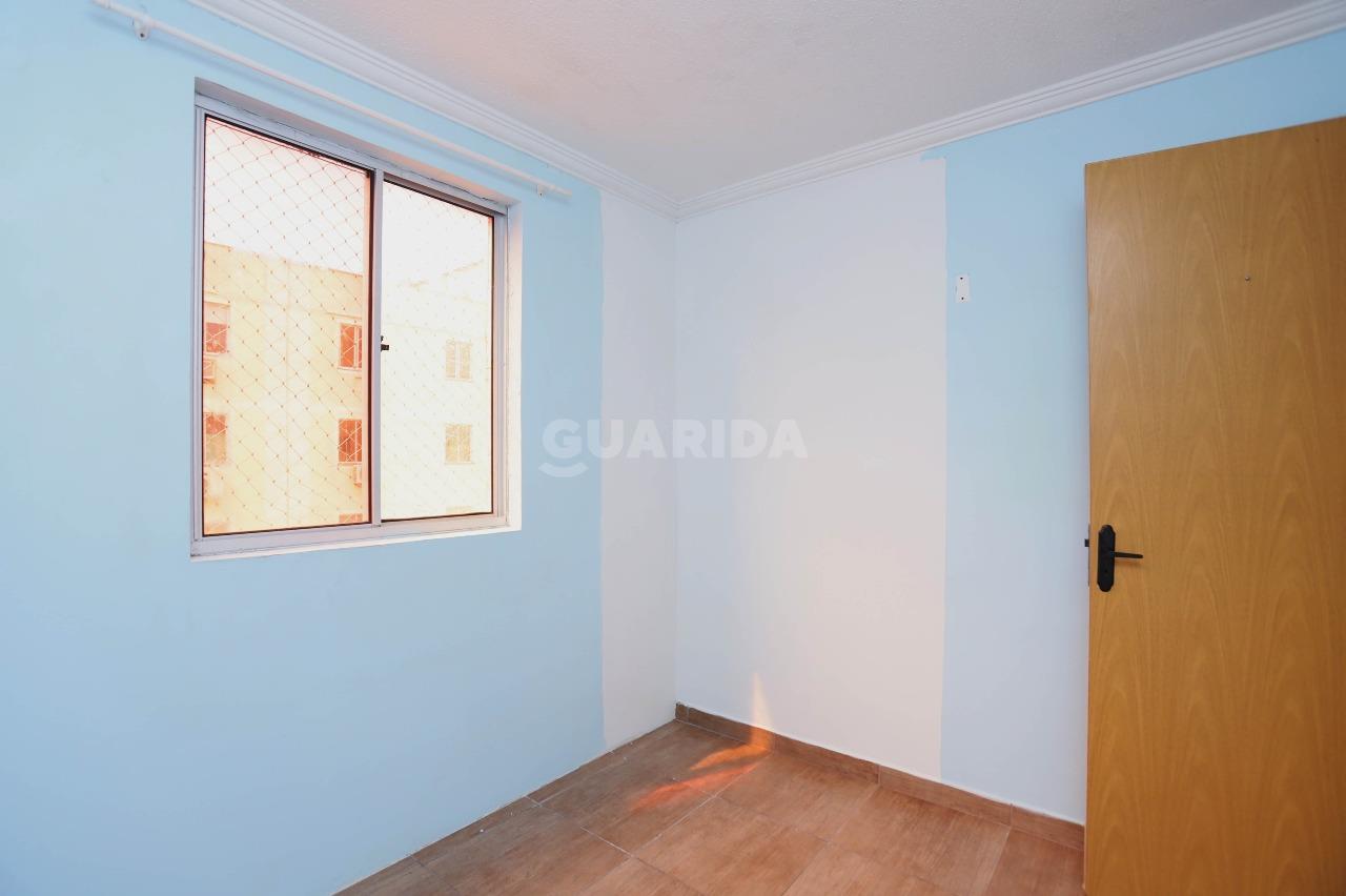 Apartamento para alugar em Avenida Juscelino Kubitschek de Oliveira, 440 - foto 8