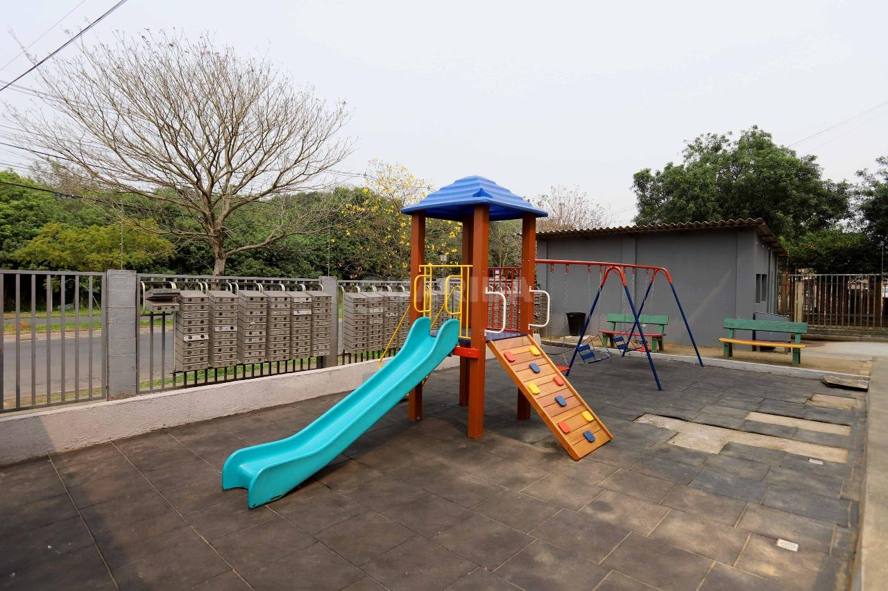 Apartamento para alugar em Avenida Juscelino Kubitschek de Oliveira, 440 - foto 20