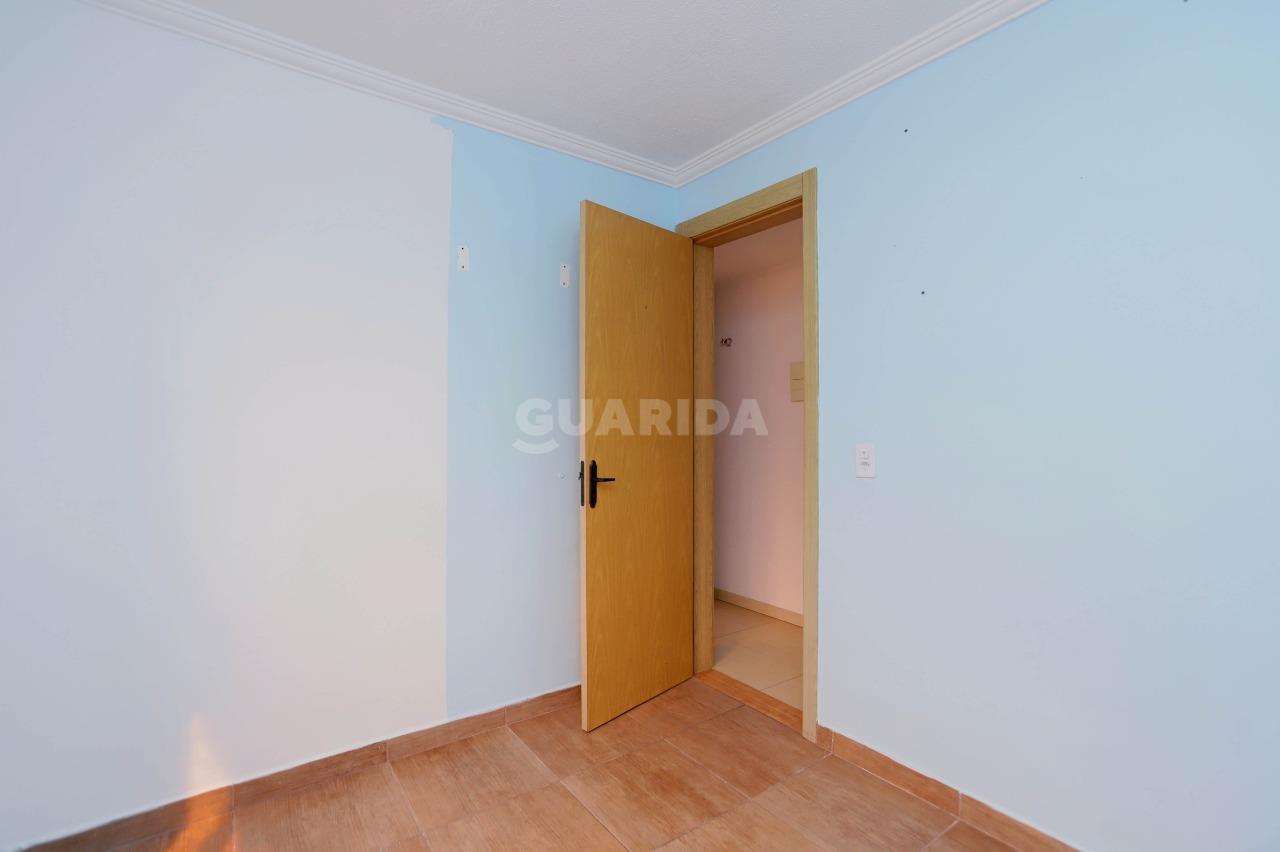 Apartamento para alugar em Avenida Juscelino Kubitschek de Oliveira, 440 - foto 9