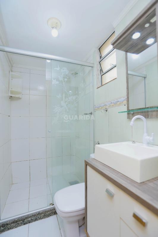 Apartamento para alugar em Avenida Juscelino Kubitschek de Oliveira, 440 - foto 15