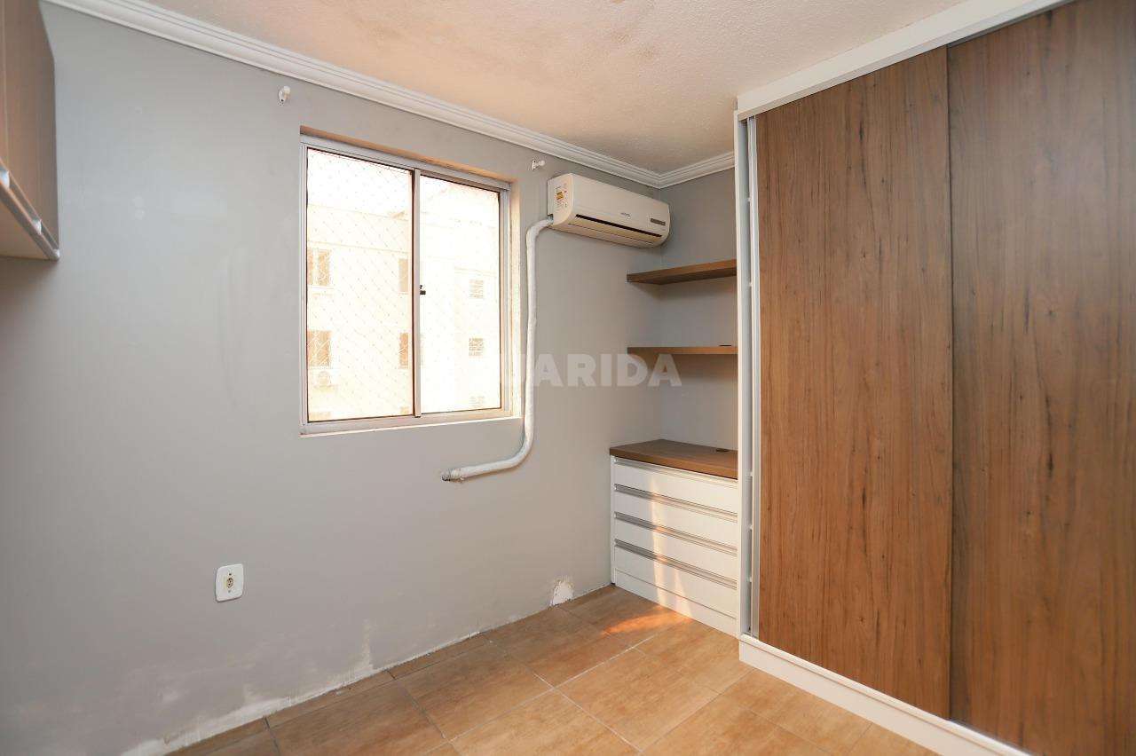 Apartamento para alugar em Avenida Juscelino Kubitschek de Oliveira, 440 - foto 12