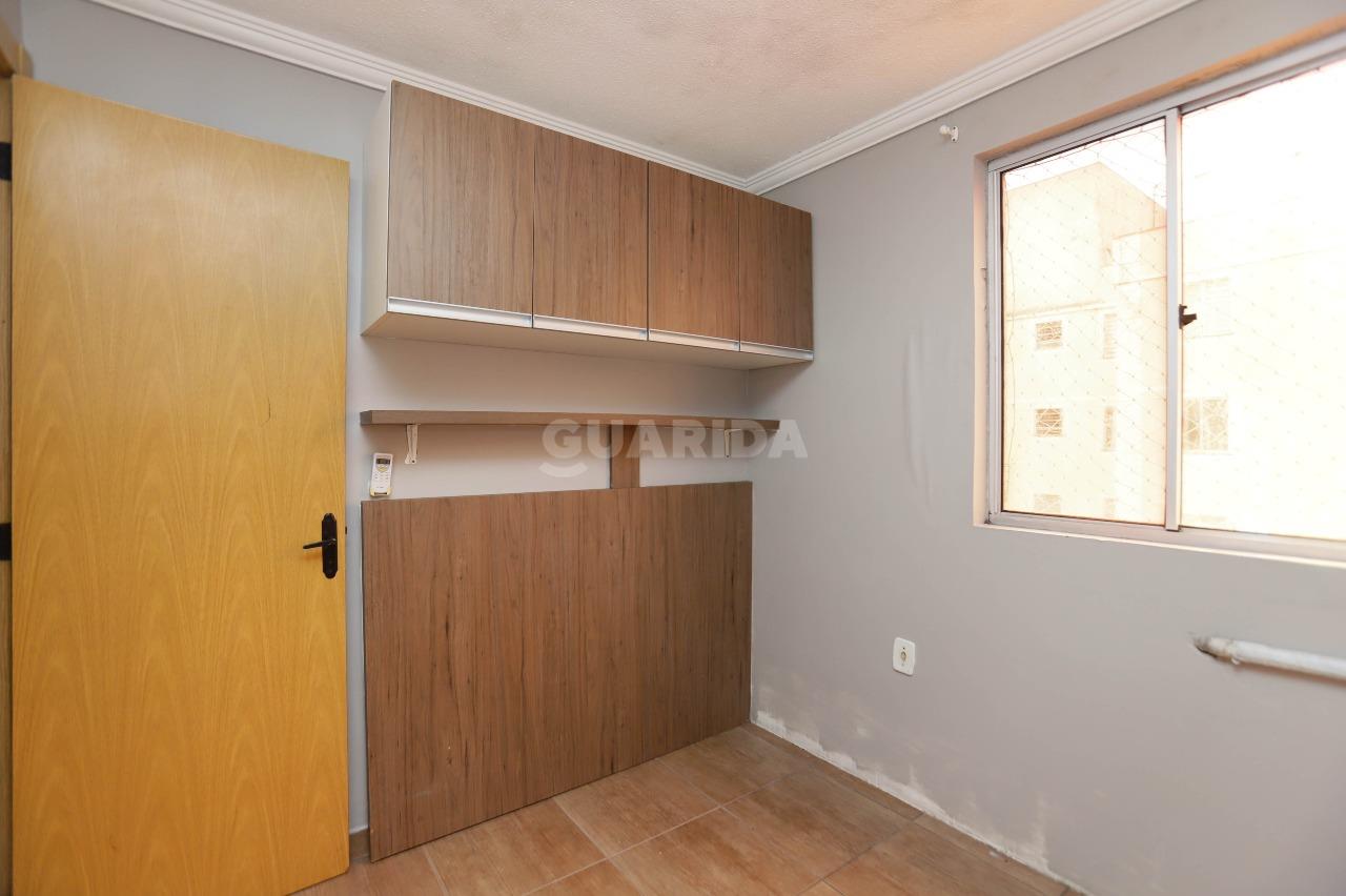 Apartamento para alugar em Avenida Juscelino Kubitschek de Oliveira, 440 - foto 13