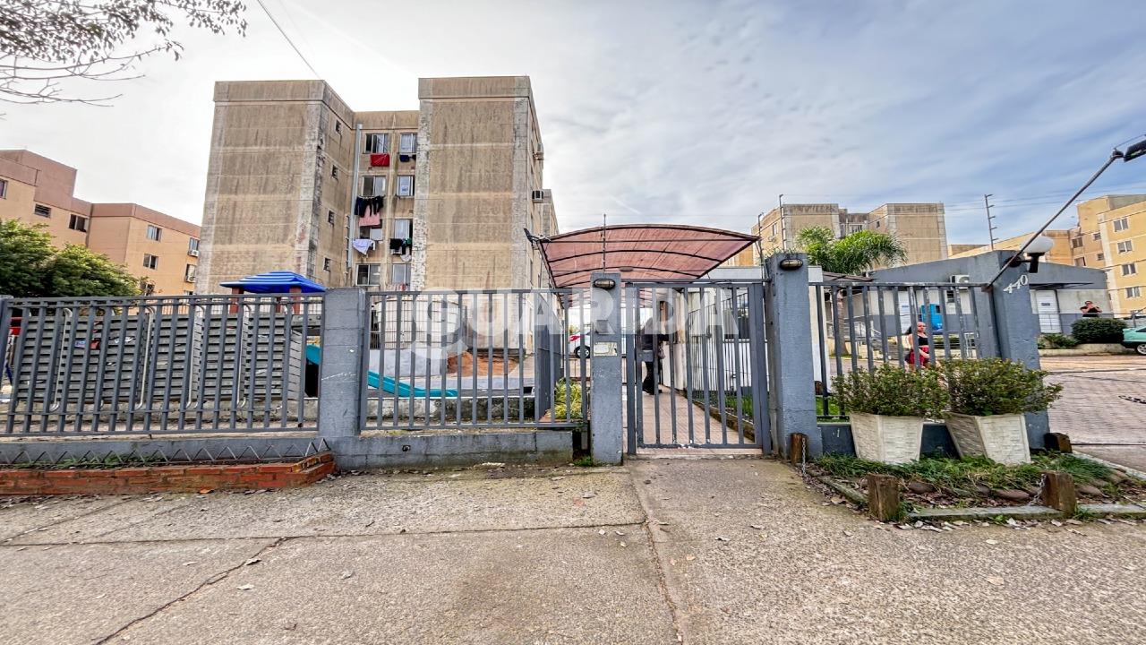 Apartamento para alugar em Avenida Juscelino Kubitschek de Oliveira, 440 - foto 22