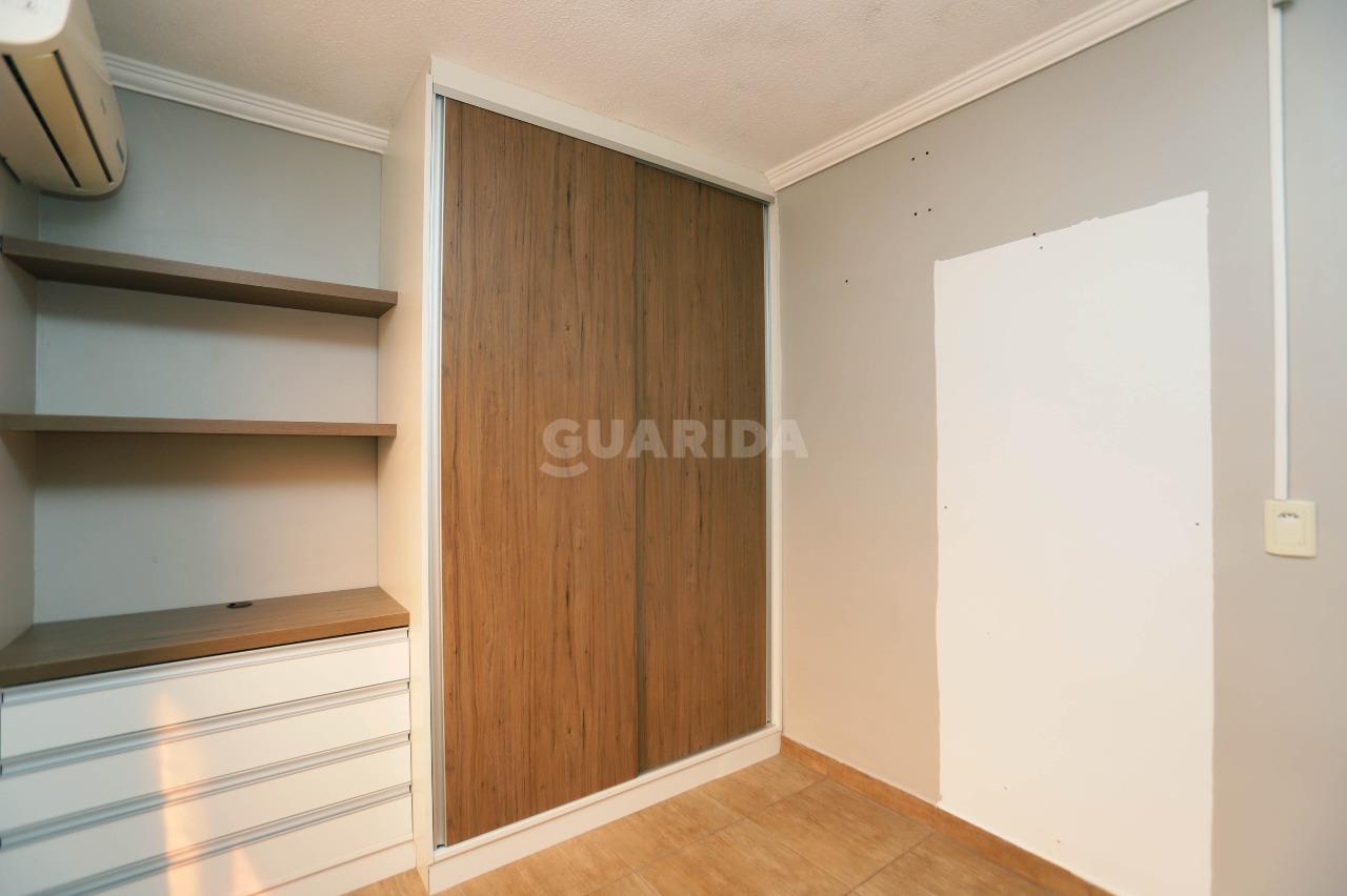 Apartamento para alugar em Avenida Juscelino Kubitschek de Oliveira, 440 - foto 14