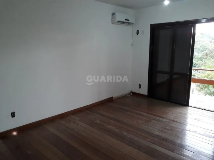 Foto do Anuncio