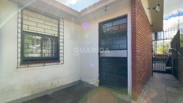 casa comercial para alugar em Rua João Mora, 258 - foto 15