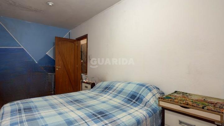 casa comercial para alugar em Rua João Mora, 258 - foto 7