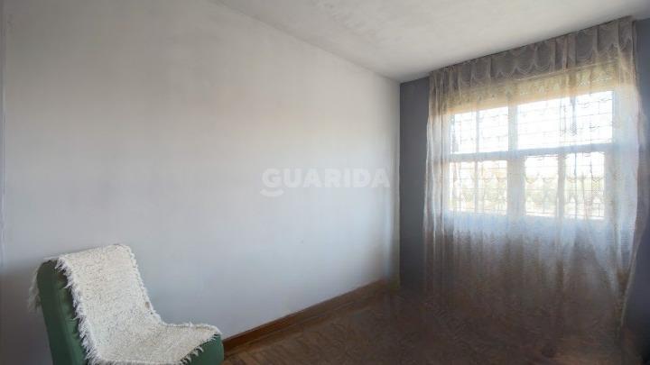 casa comercial para alugar em Rua João Mora, 258 - foto 12
