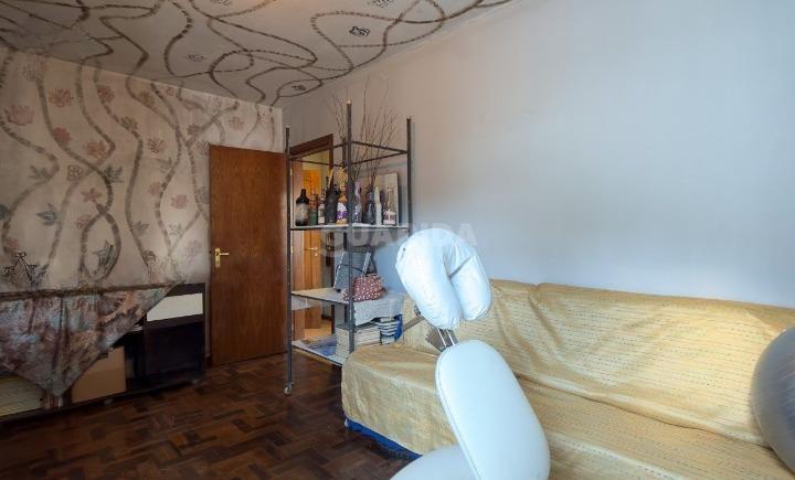 casa comercial para alugar em Rua João Mora, 258 - foto 8