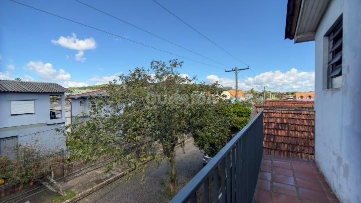 casa comercial para alugar em Rua João Mora, 258 - foto 14