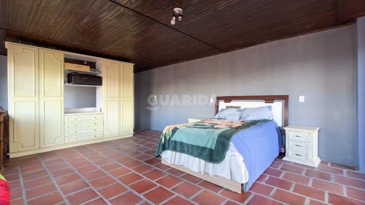 casa comercial para alugar em Rua João Mora, 258 - foto 10
