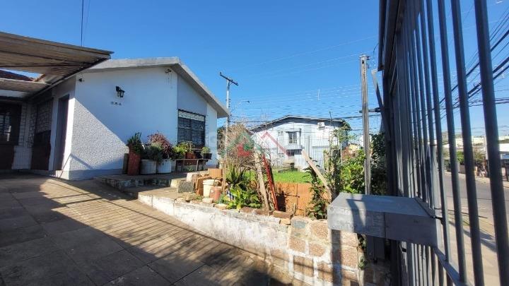 casa comercial para alugar em Rua João Mora, 258 - foto 16