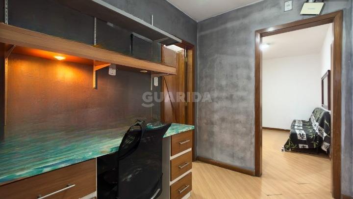 casa comercial para alugar em Rua João Mora, 258 - foto 9