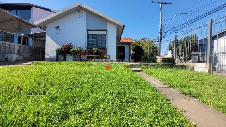 casa comercial para alugar em Rua João Mora, 258 - foto 17