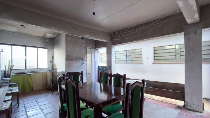 casa comercial para alugar em Rua João Mora, 258 - foto 13