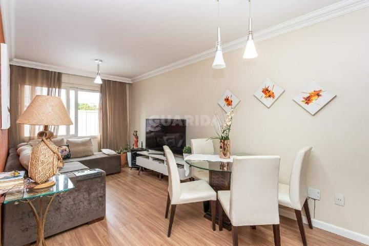 Apartamento para alugar em Avenida do Forte, 930 - foto 2