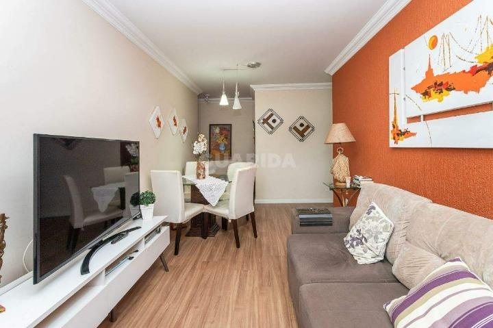 Apartamento para alugar em Avenida do Forte, 930 - foto 5