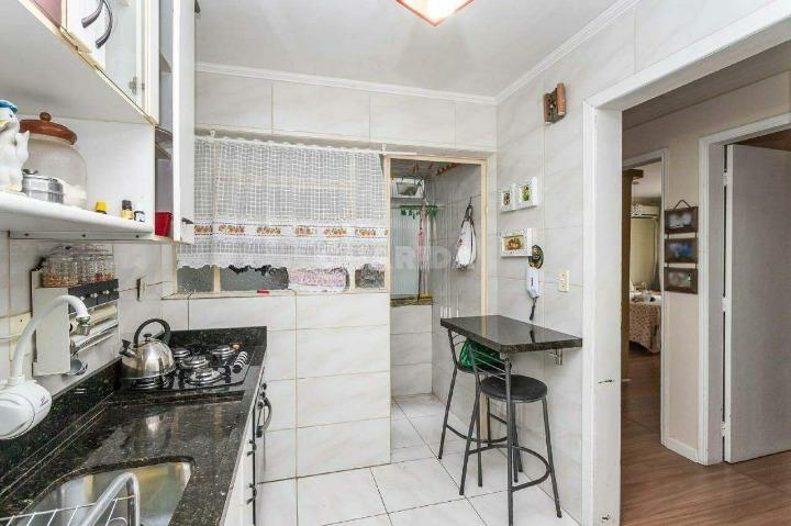 Apartamento para alugar em Avenida do Forte, 930 - foto 8