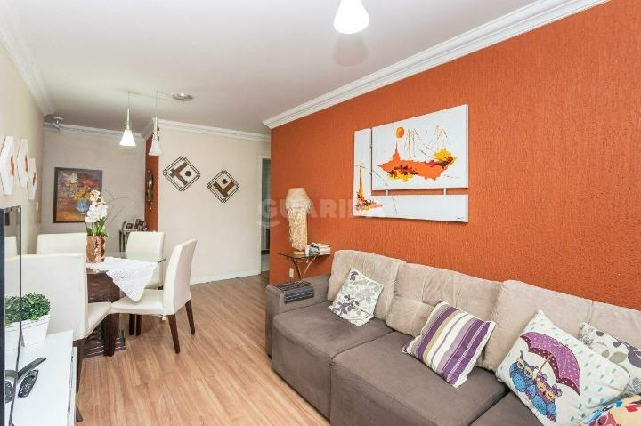 Apartamento para alugar em Avenida do Forte, 930 - foto 4