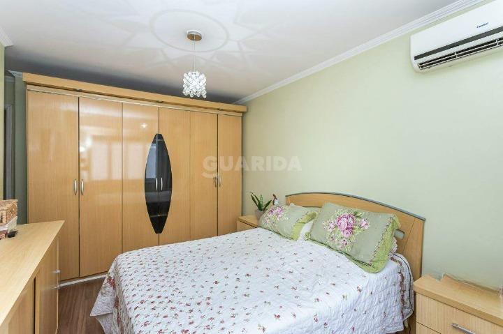 Apartamento para alugar em Avenida do Forte, 930 - foto 13