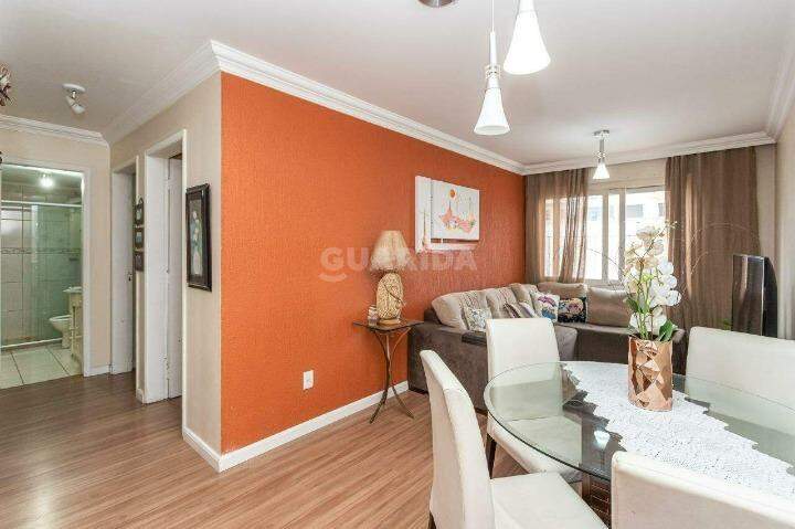 Apartamento para alugar em Vila Ipiranga, Porto Alegre - foto 1