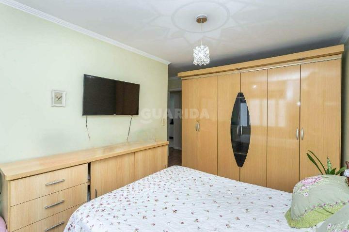 Apartamento para alugar em Avenida do Forte, 930 - foto 14
