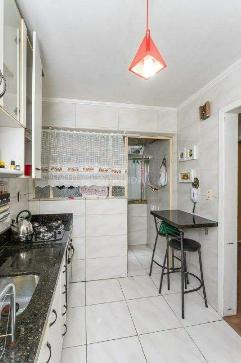 Apartamento para alugar em Avenida do Forte, 930 - foto 7