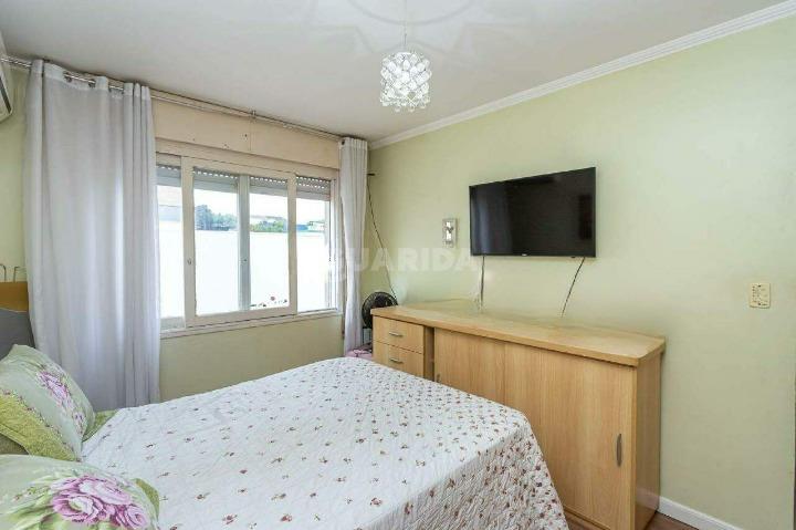 Apartamento para alugar em Avenida do Forte, 930 - foto 15