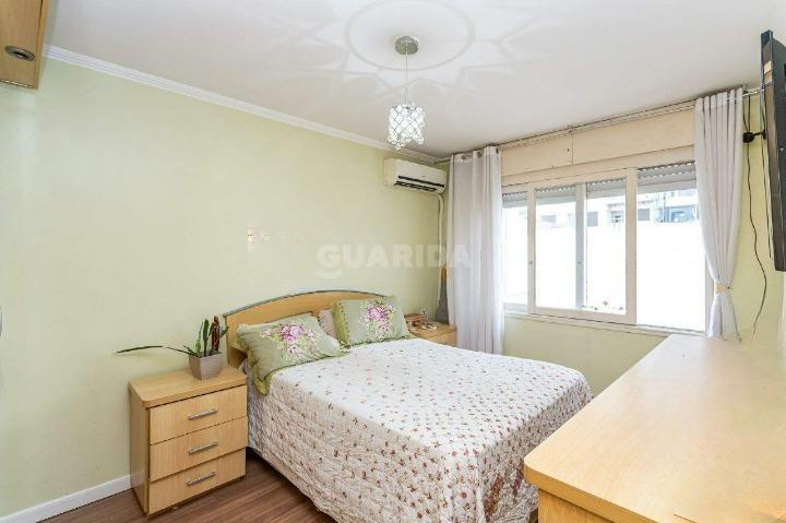 Apartamento para alugar em Avenida do Forte, 930 - foto 16
