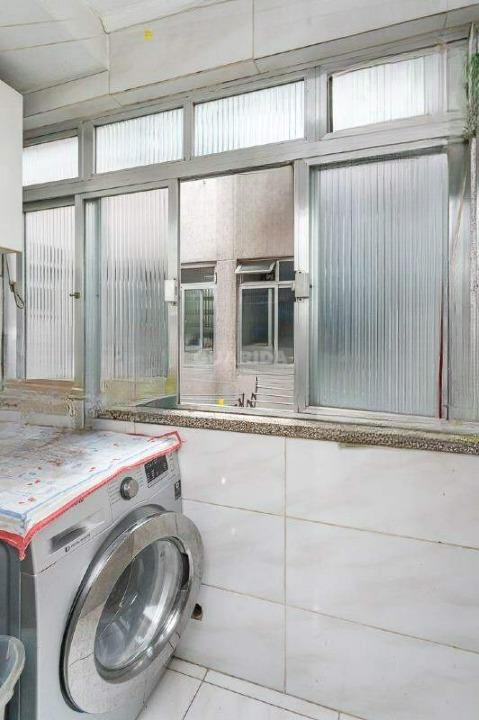 Apartamento para alugar em Avenida do Forte, 930 - foto 19