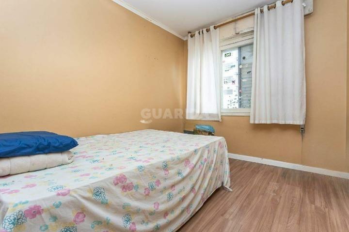 Apartamento para alugar em Avenida do Forte, 930 - foto 12