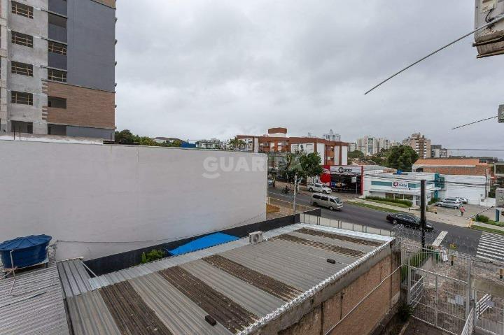 Apartamento para alugar em Avenida do Forte, 930 - foto 18
