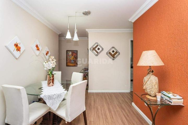 Apartamento para alugar em Avenida do Forte, 930 - foto 3