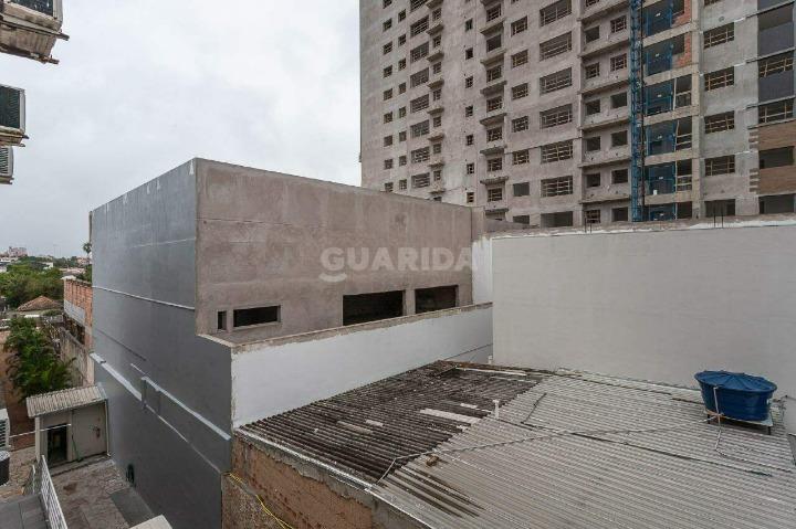 Apartamento para alugar em Avenida do Forte, 930 - foto 17