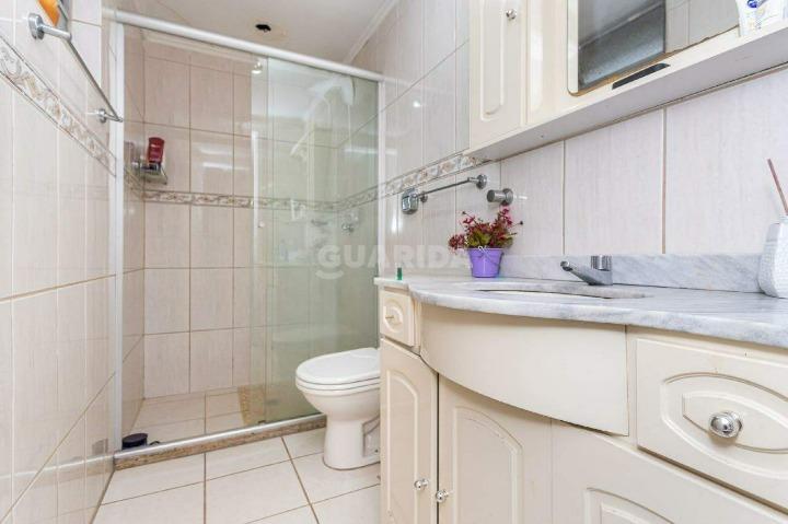 Apartamento para alugar em Avenida do Forte, 930 - foto 9