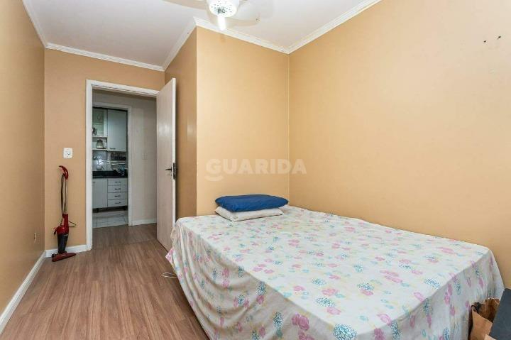 Apartamento para alugar em Avenida do Forte, 930 - foto 10