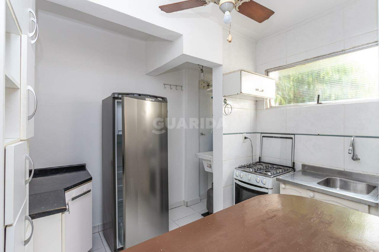 Apartamento para alugar em Rua da República, 580 - foto 8