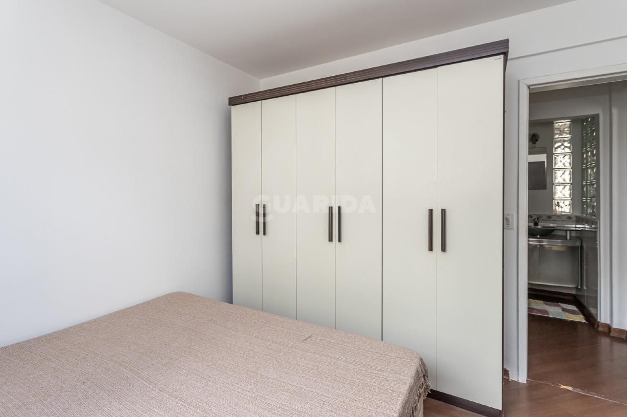 Apartamento para alugar em Rua da República, 580 - foto 10