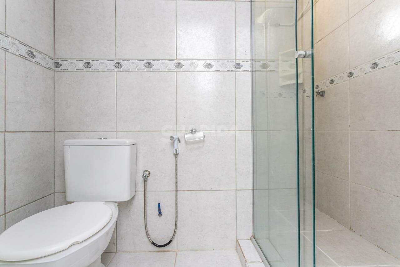 Apartamento para alugar em Rua da República, 580 - foto 19